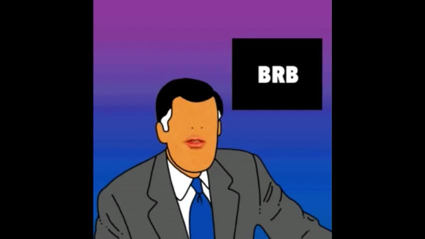 ayakoslotemaker Live Sex November 10, 2025