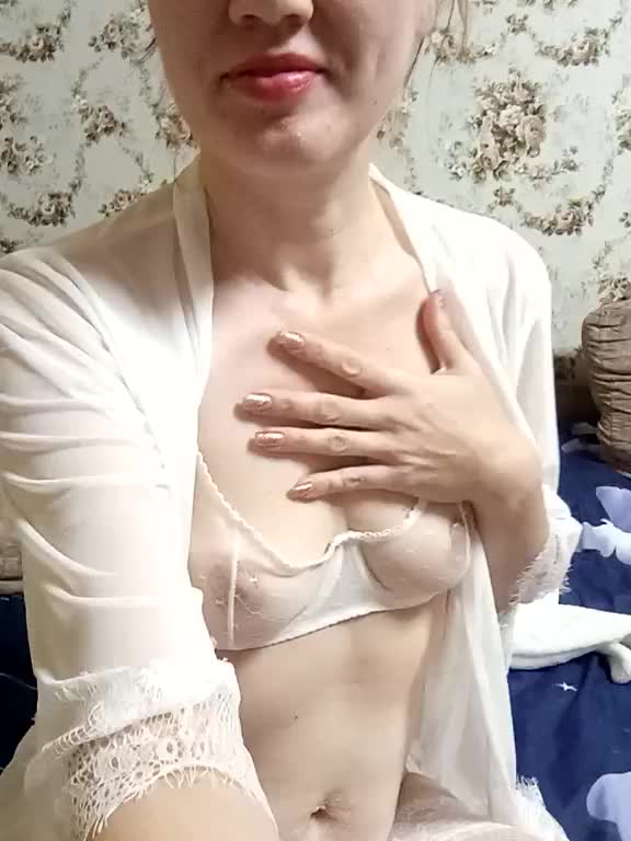 Ksenia85 Live Sex November 10, 2025