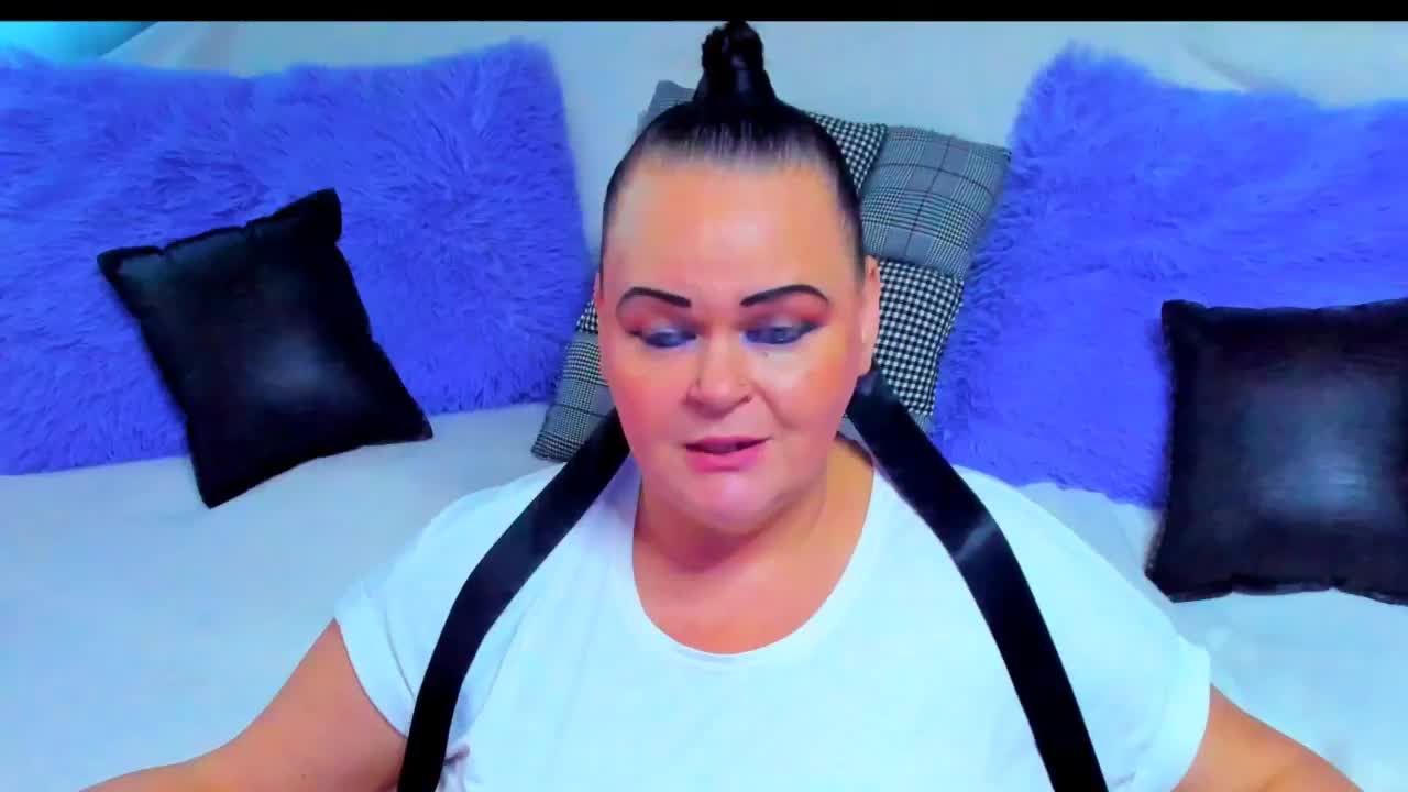 MilanaBiegert Live Sex November 9, 2025