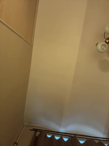 Wow-Eva Live Sex November 9, 2025