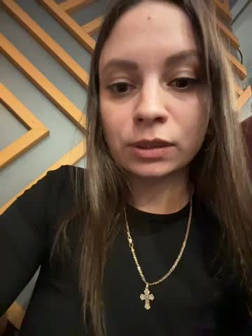 Katya_Katysha Live Sex November 10, 2025