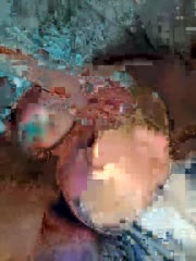 sag1kas2 Live Sex November 10, 2025