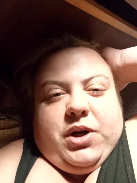 engela-s-1 Live Sex November 10, 2025