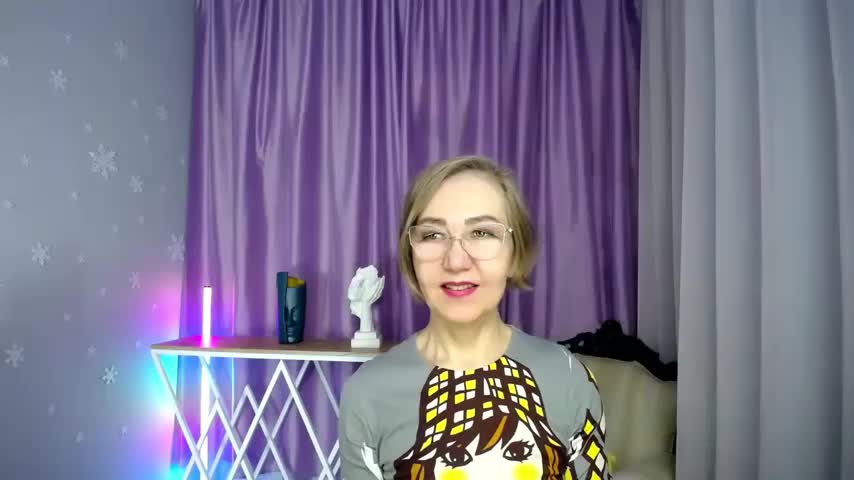 queen_a_n_i Live Sex November 9, 2025