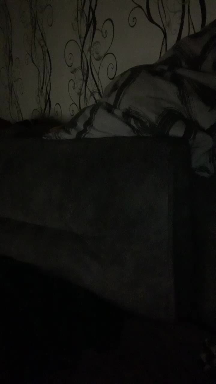 Sailor-Moons Live Sex November 10, 2025