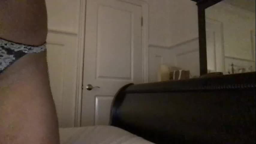 sweetmj20 Live Sex November 10, 2025