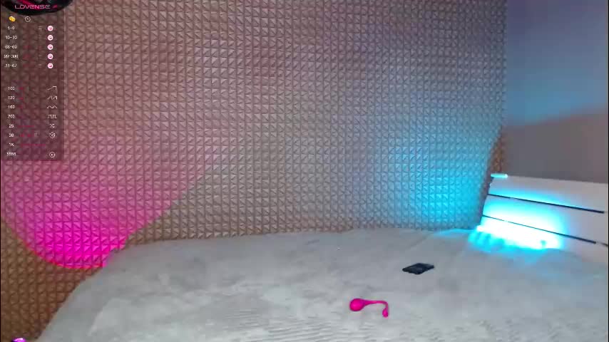 milinamarvelous Live Sex November 10, 2025