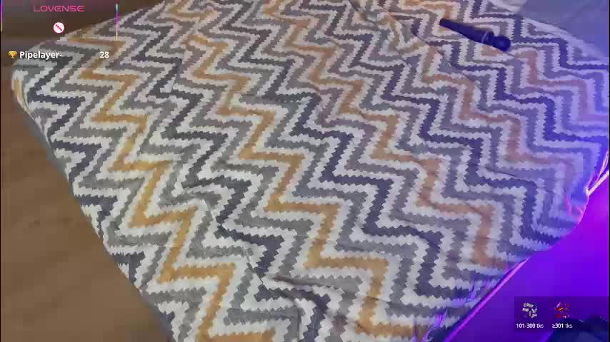 mygoddesshecate Live Sex November 10, 2025