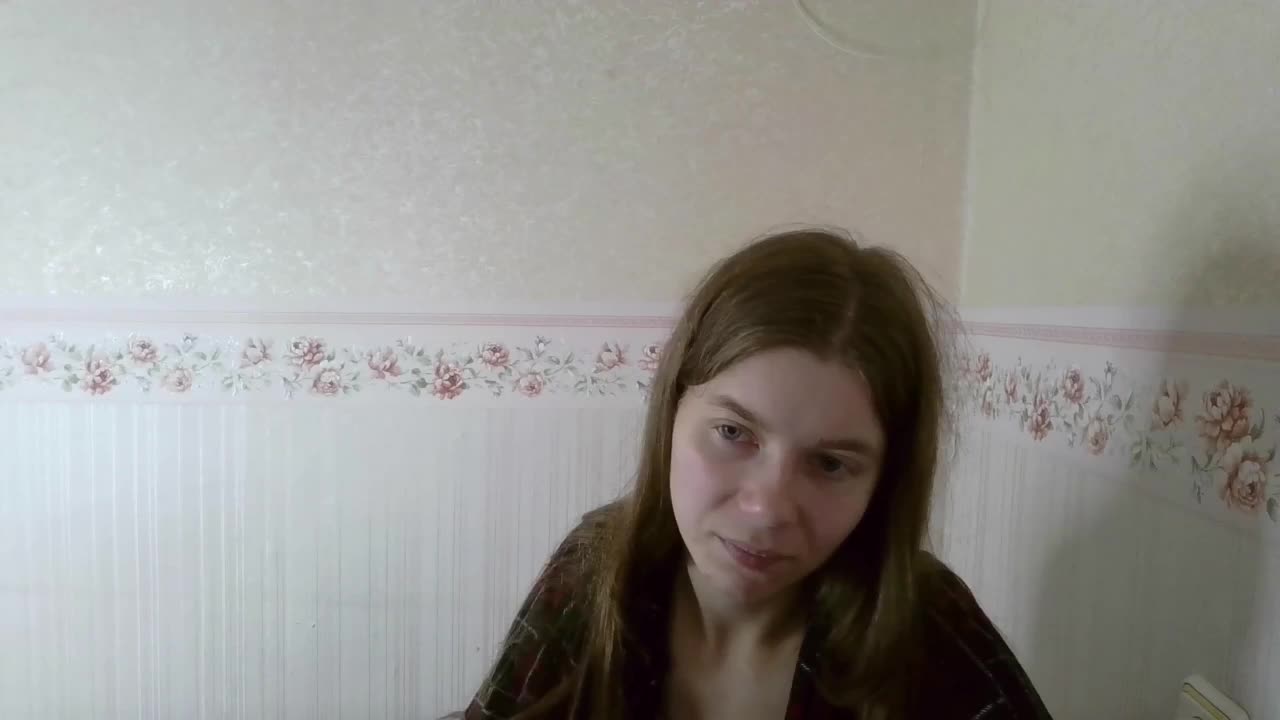 0nlyLola Live Sex November 10, 2025