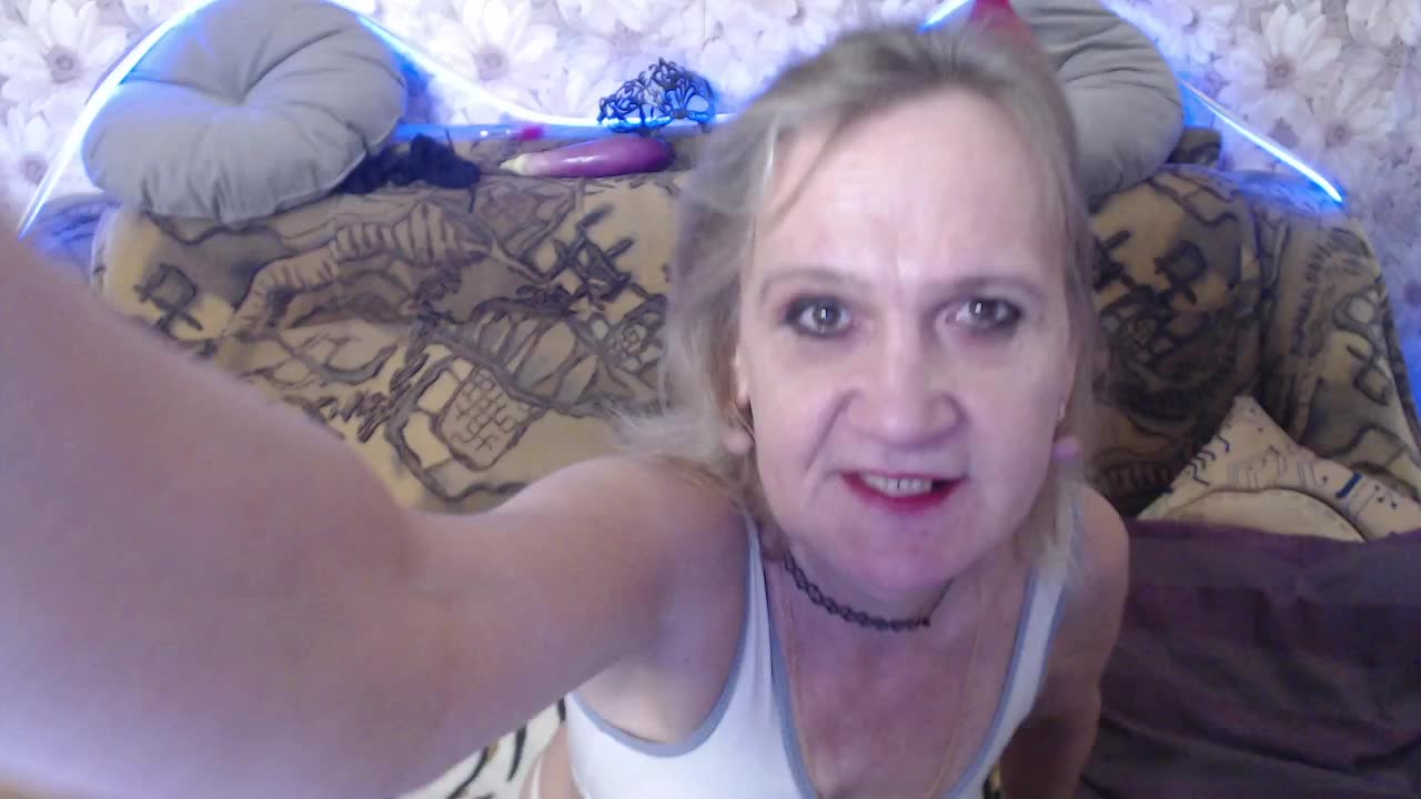 miss-bekker23 Live Sex November 10, 2025