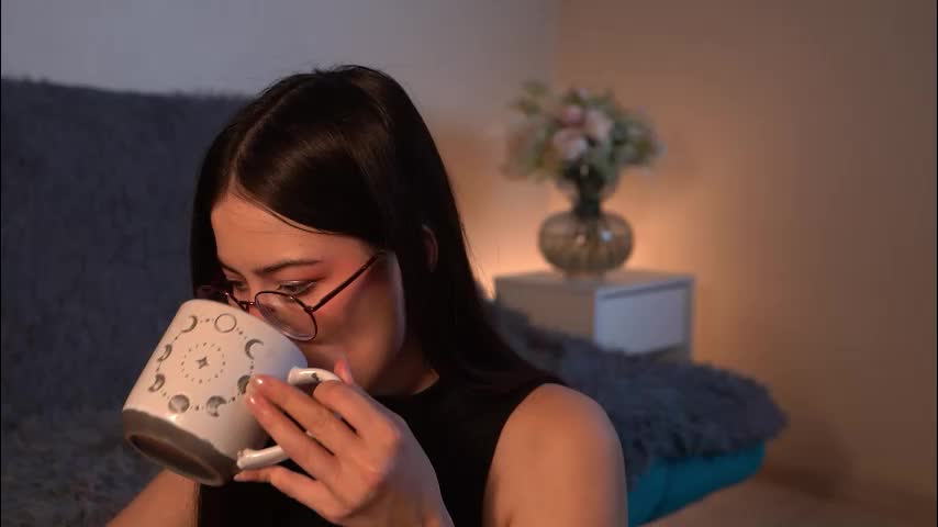 gizefto Live Sex November 10, 2025