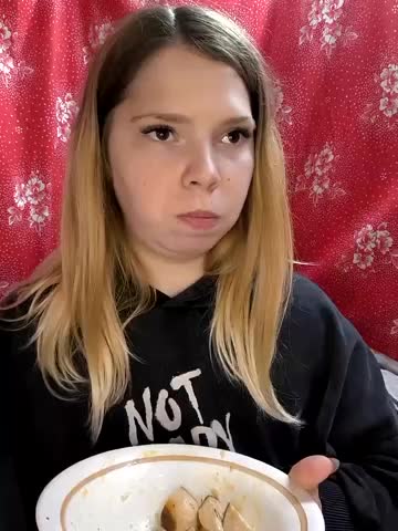 Zuli_Kiska Live Sex November 10, 2025