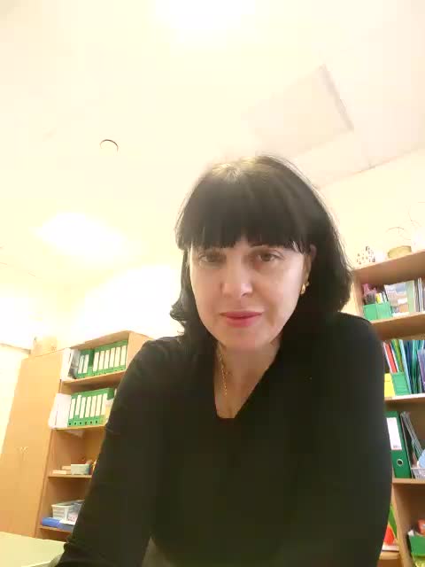 VikNika Live Sex November 10, 2025