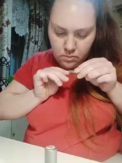 MaryMichelle1 Live Sex November 10, 2025