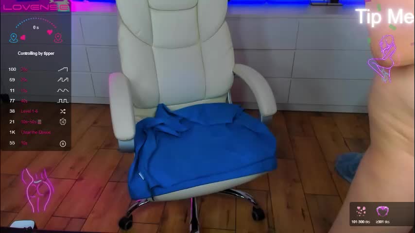 kamilahot25 Live Sex November 10, 2025