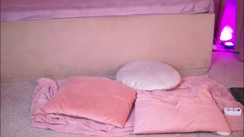 chloeobrilx Live Sex November 10, 2025