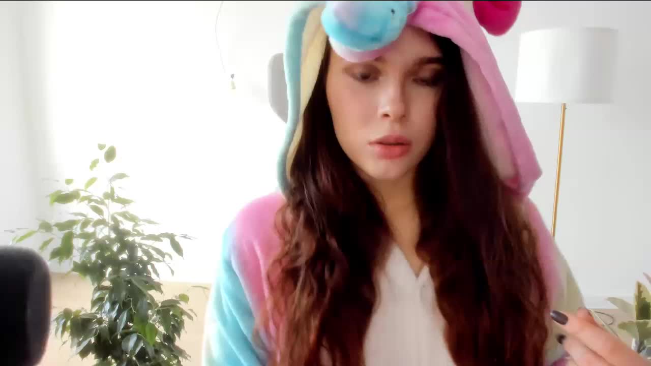 StacyLuxxe Live Sex November 11, 2025