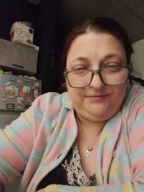 Natalina1 Live Sex November 10, 2025