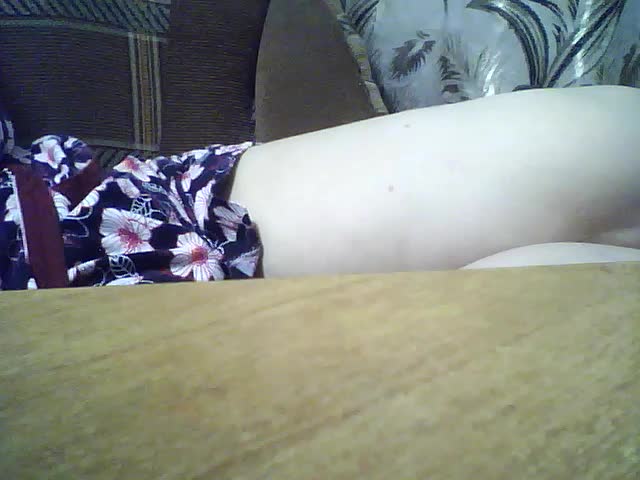 SEKSI-44 Live Sex November 11, 2025