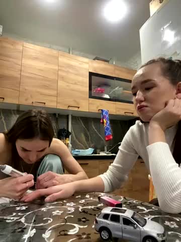 Sweet_mila_eva_ Live Sex November 10, 2025