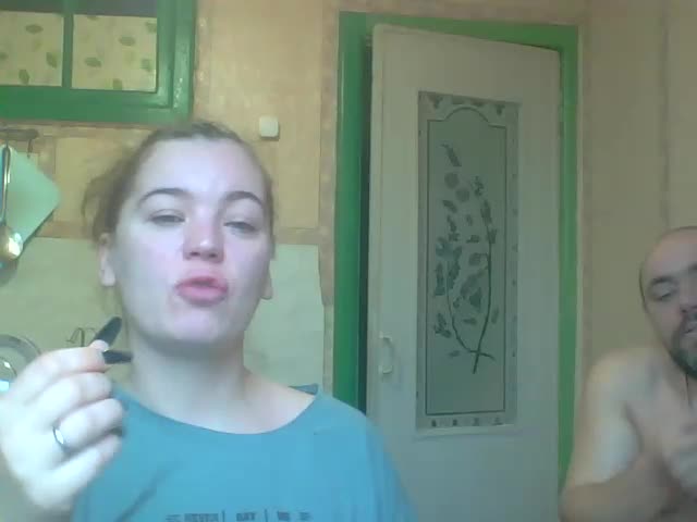 Vitya2108 Live Sex November 9, 2025