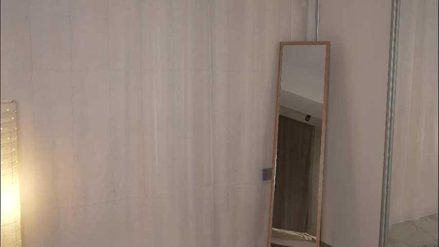 murpurr Live Sex November 9, 2025