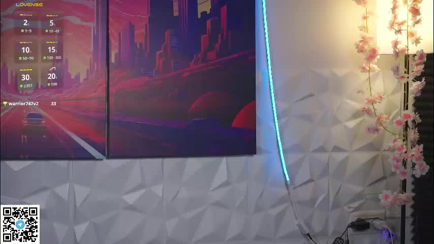 sasha_arrt Live Sex November 10, 2025