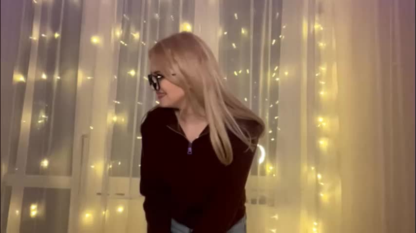 rendasweene Live Sex November 10, 2025