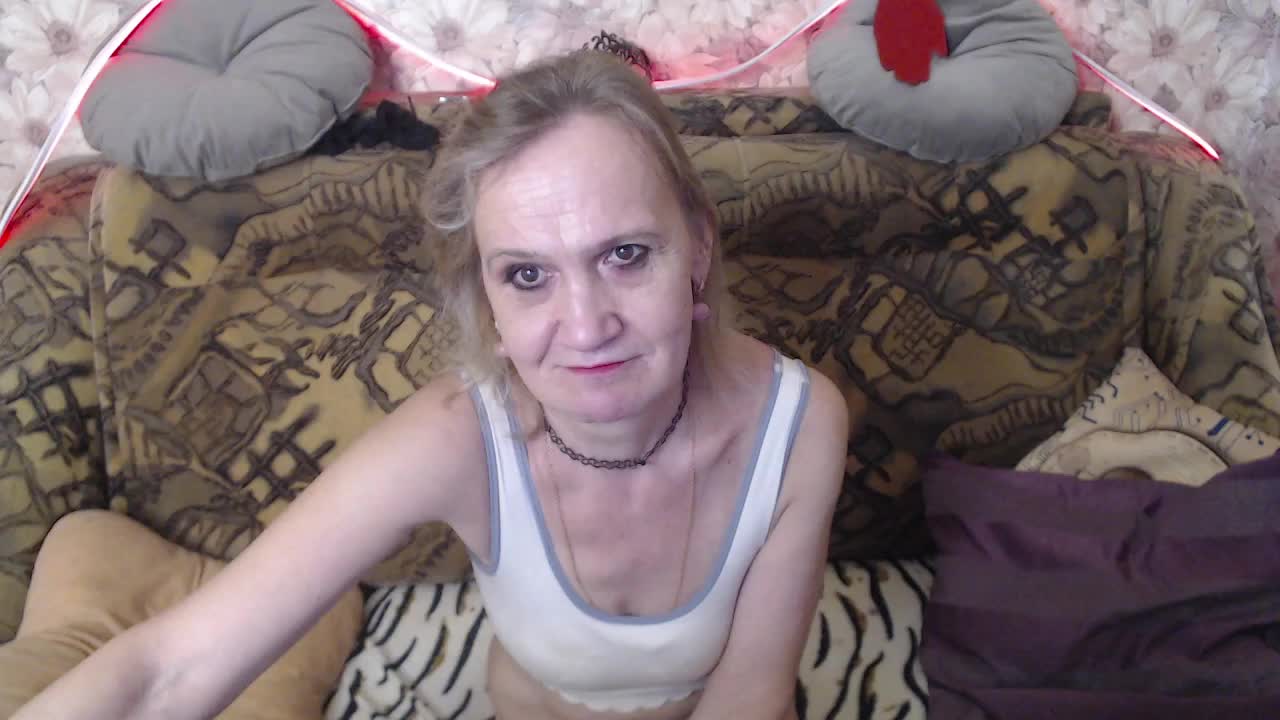 miss-bekker23 Live Sex November 10, 2025