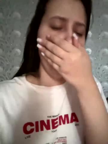 Llevie Live Sex November 9, 2025