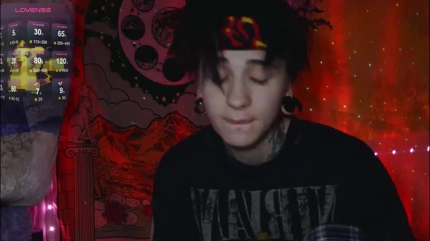 ray__taylor Live Sex November 10, 2025