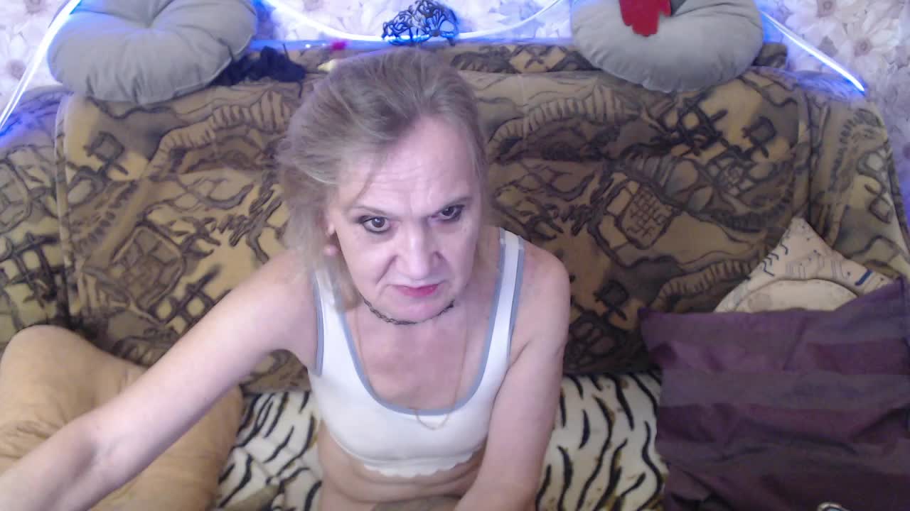 miss-bekker23 Live Sex November 10, 2025