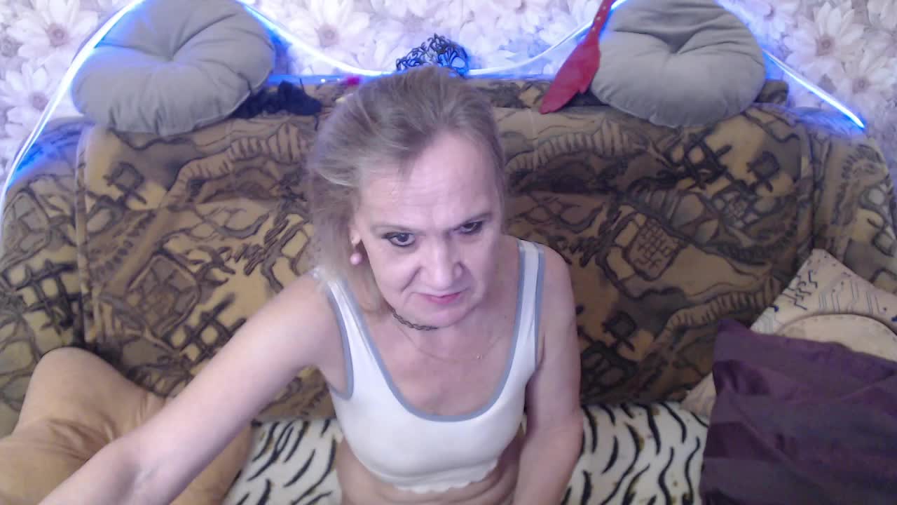 miss-bekker23 Live Sex November 10, 2025