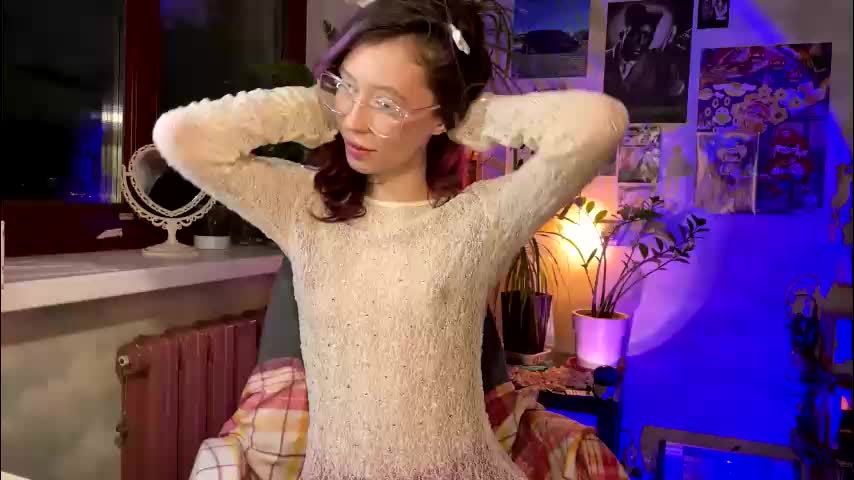 darlingdarinka Live Sex November 10, 2025