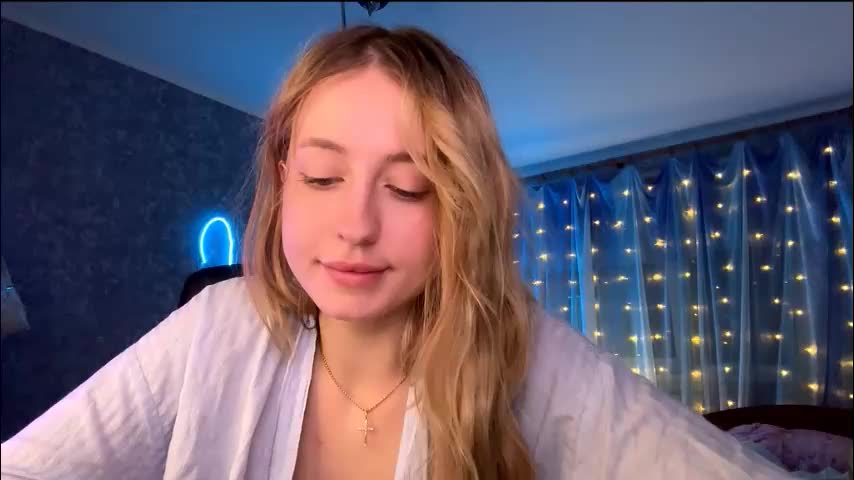 jettafrancis Live Sex November 10, 2025