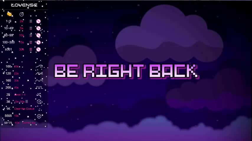 anittaharris Live Sex November 10, 2025