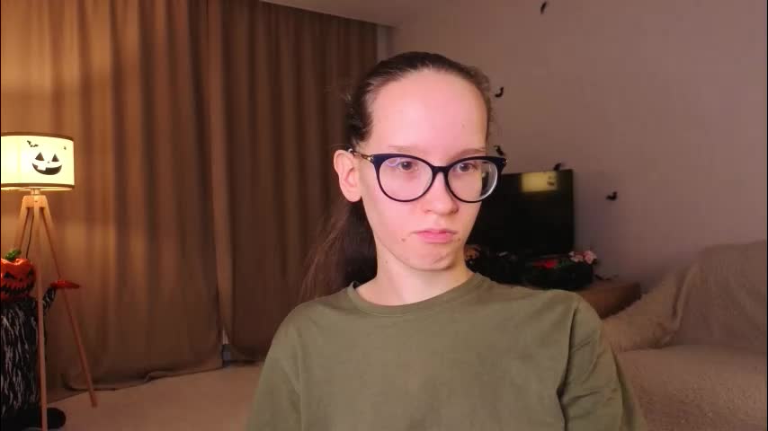 lynettebails Live Sex November 10, 2025