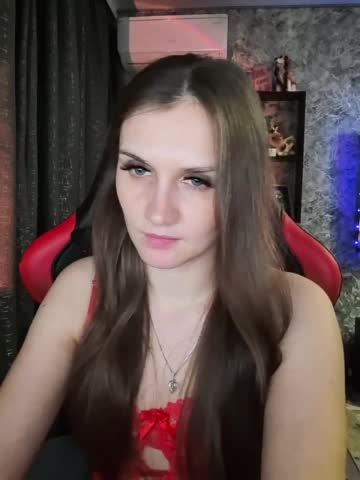 MedSEXtri4ka Live Sex November 11, 2025