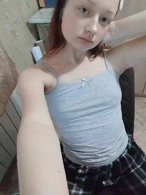 Mad_dy Live Sex November 10, 2025