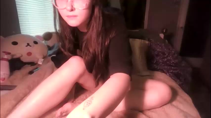 soursou Live Sex November 9, 2025