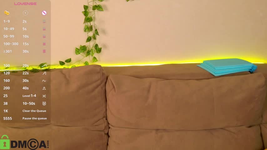 Roxy_Sunnny Live Sex November 10, 2025