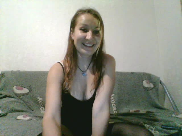 Yuliya333 Live Sex November 10, 2025