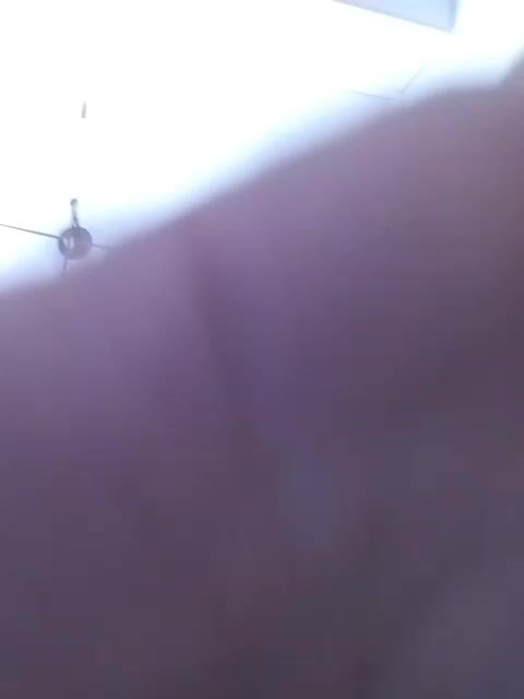 Bogina1 Live Sex November 9, 2025