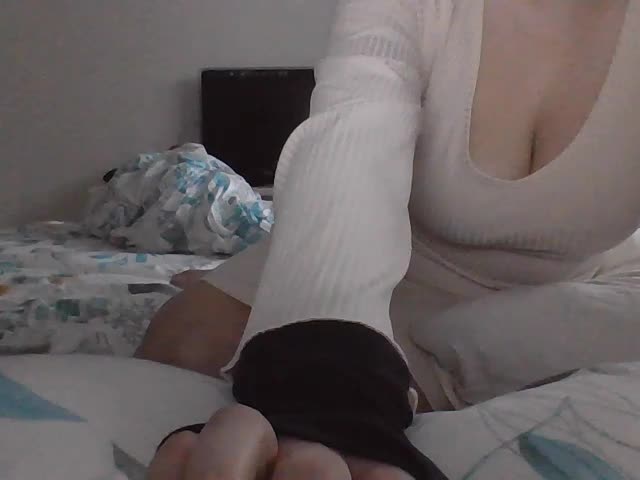 Takie-milye Live Sex November 10, 2025