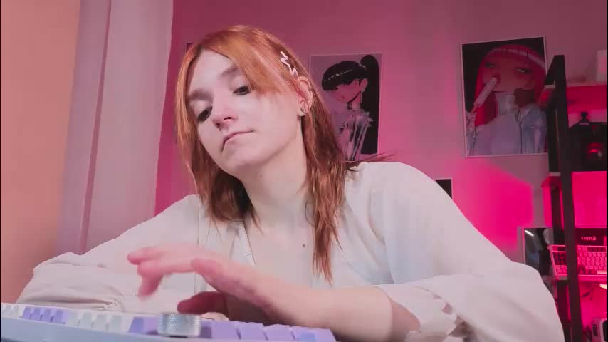 astra_lis Live Sex November 9, 2025