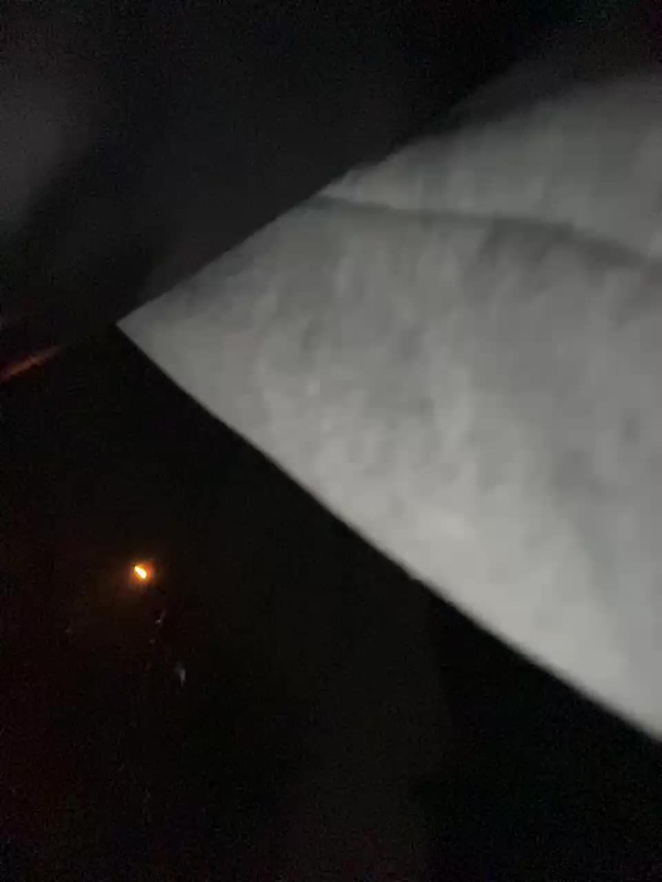 SABENY Live Sex November 10, 2025