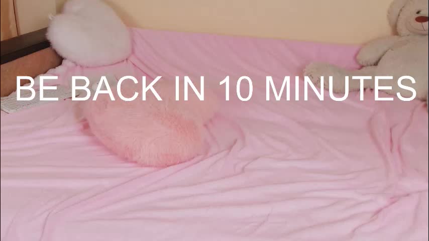 magic_touch_ Live Sex November 10, 2025