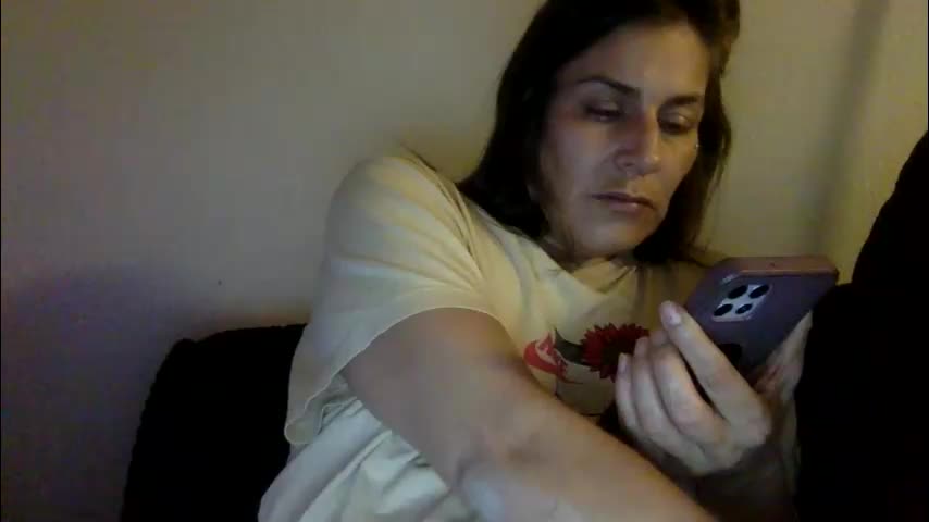 milfsfreaky69 Live Sex November 10, 2025