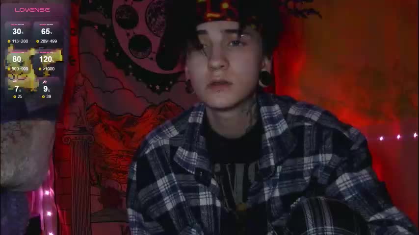 ray__taylor Live Sex November 10, 2025