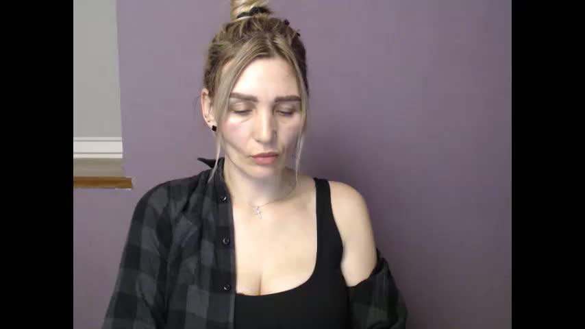 milky_maid Live Sex November 10, 2025